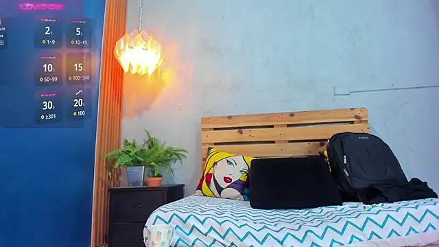 Snapshot of french_sexx chatting on January 27, 12:54 am french sexx online show from January 27, 12:54 am