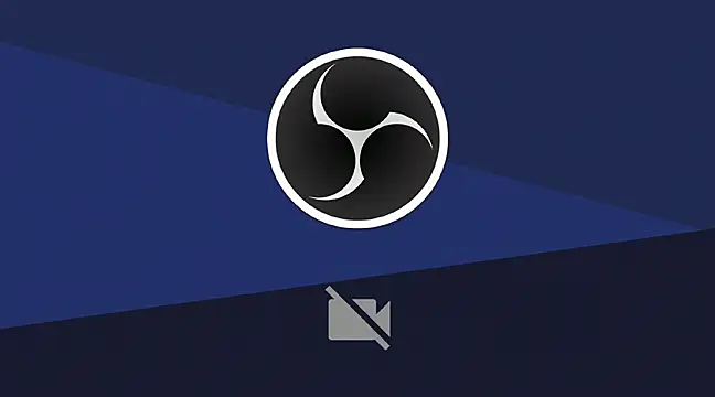 Snapshot of french_sexx chatting on February 25, 7:14 pm french sexx online show from February 25, 7:14 pm