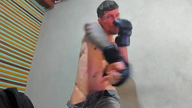 Snapshot of french_sexx chatting on March 2, 1:27 pm french sexx online show from March 2, 1:27 pm