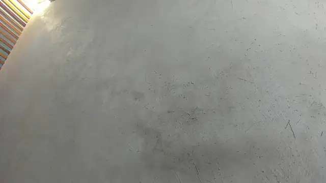 Snapshot of french_sexx chatting on March 2, 4:32 pm french sexx online show from March 2, 4:32 pm