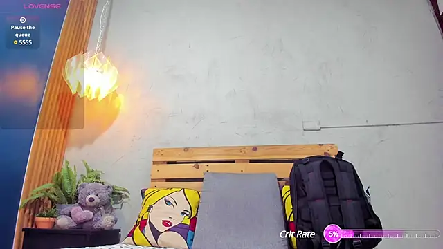 Snapshot of french_sexx chatting on March 6, 1:05 am french sexx online show from March 6, 1:05 am