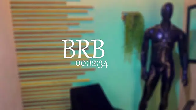 Snapshot of french_sexx chatting on March 7, 7:16 pm french sexx online show from March 7, 7:16 pm