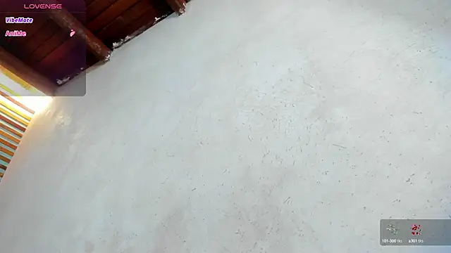 Snapshot of french_sexx chatting on March 10, 7:18 pm french sexx online show from March 10, 7:18 pm