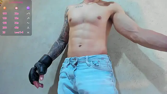 Snapshot of french_sexx chatting on March 14, 7:12 pm french sexx online show from March 14, 7:12 pm