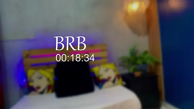 Snapshot of french_sexx chatting on March 23, 1:09 am french sexx online show from March 23, 1:09 am