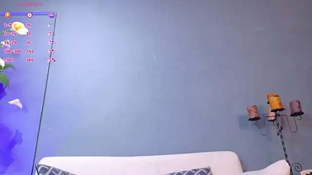 Snapshot of french_sexx chatting on October 30, 1:40 am french sexx online show from October 30, 1:40 am