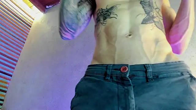 french sexx online show from December 21, 5:25 am