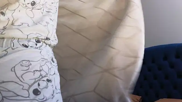 kimmie meow online show from March 14, 7:44 pm