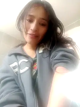 Hanha00 online show from December 18, 6:47 pm