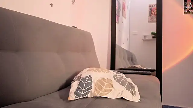 rosse merry online show from March 26, 2:22 pm