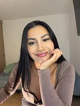 Kimm khalifa online show from July 3, 1:56 am