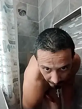 HORNYJROD123 online show from October 10, 8:52 pm