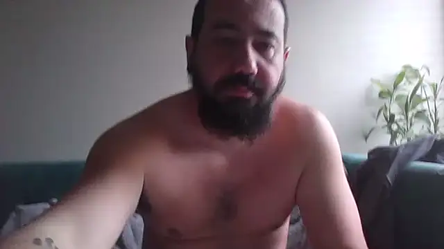 Agramarrbrazil online show from December 3, 6:49 pm