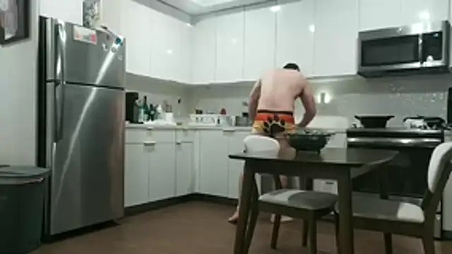 Agramarrbrazil online show from January 8, 7:05 pm