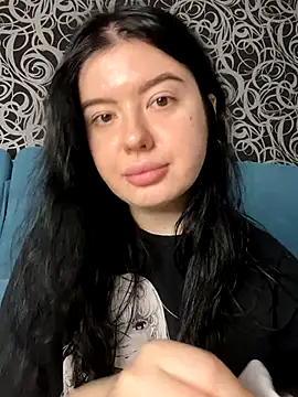 Kimi Ass online show from December 5, 12:11 pm