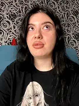 Kimi Ass online show from December 7, 11:01 pm