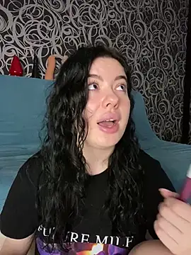 Kimi Ass online show from December 26, 2:27 pm