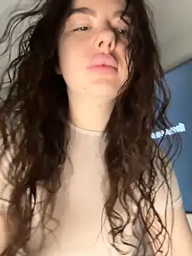 Kimi Ass online show from September 24, 11:13 am