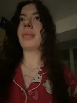 Kimi Ass online show from September 26, 11:31 pm