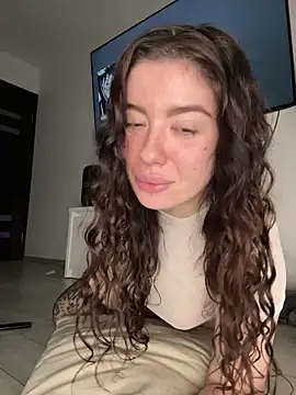 Kimi Ass online show from October 1, 10:10 am