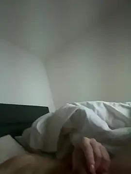 BigBiggs00 online show from May 9, 4:06 am