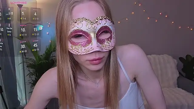 Snapshot of Elis_Fox chatting on September 21, 11:12 am Elis Fox online show from September 21, 11:12 am