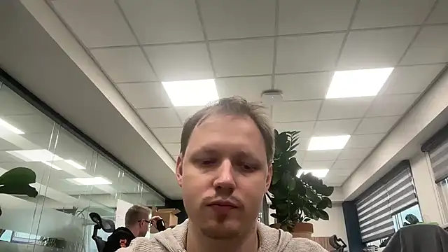 Snapshot of streamy_test11 chatting on January 22, 11:01 am streamy test11 online show from January 22, 11:01 am