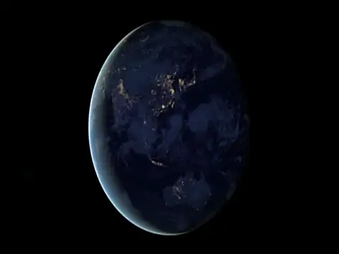 Snapshot of streamy_test11 chatting on September 18, 9:00 am streamy test11 online show from September 18, 9:00 am