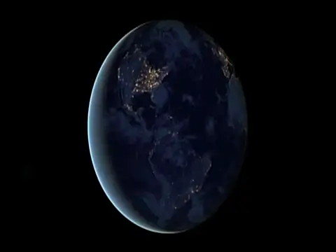 streamy test11 online show from October 15, 3:23 pm