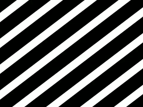 streamy test11 online show from October 31, 10:05 am