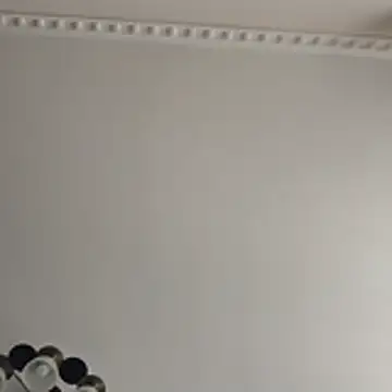 Snapshot of streamy_test11 chatting on April 2, 8:01 am streamy test11 online show from April 2, 8:01 am