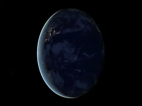 Snapshot of streamy_test12 chatting on October 6, 12:57 pm streamy test12 online show from October 6, 12:57 pm