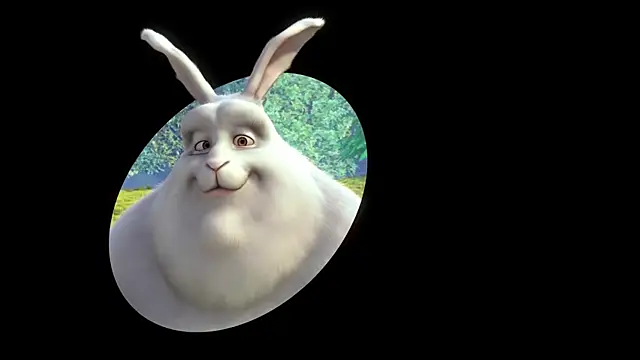 Snapshot of streamy_test12 chatting on October 14, 2:18 pm streamy test12 online show from October 14, 2:18 pm