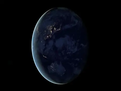 Snapshot of streamy_test15 chatting on February 25, 8:14 am streamy test15 online show from February 25, 8:14 am