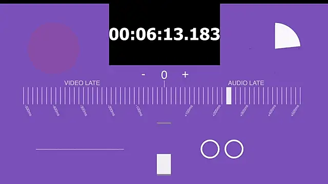 Snapshot of streamy_test15 chatting on March 4, 11:29 am streamy test15 online show from March 4, 11:29 am