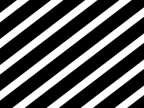 Snapshot of streamy_test15 chatting on September 26, 8:40 am streamy test15 online show from September 26, 8:40 am