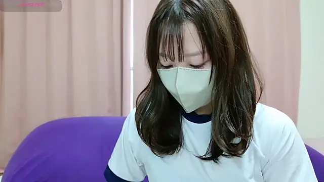 sara-a-jp online show from December 6, 5:09 am