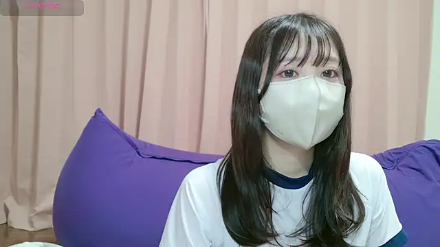 sara-a-jp online show from January 27, 5:58 am