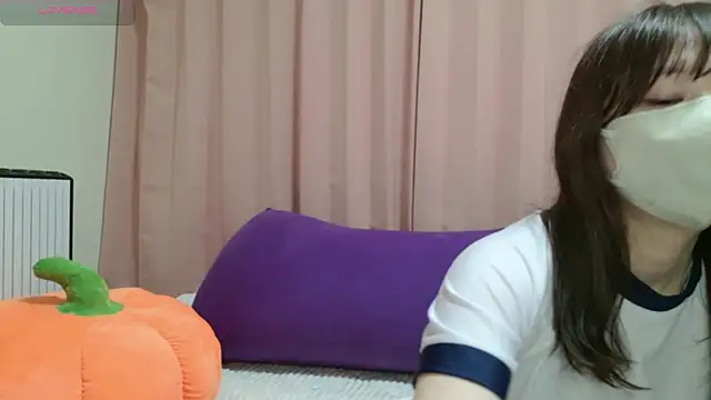 sara-a-jp online show from March 3, 9:00 am