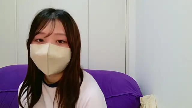 sara-a-jp online show from June 23, 3:04 am