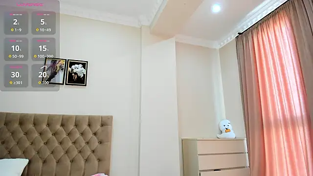 shine chanel online show from March 21, 8:19 am