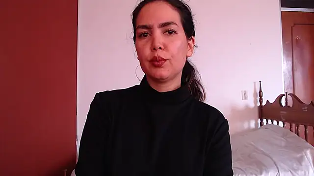 Snapshot of Freyja_eter chatting on November 3, 7:37 pm Freyja eter online show from November 3, 7:37 pm