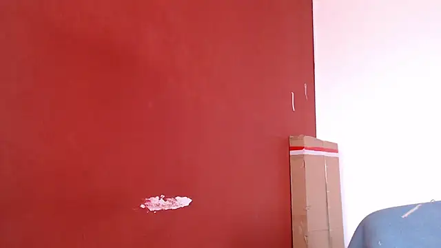 Freyja eter online show from January 10, 8:21 pm