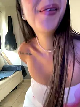 gabyaridi online show from September 20, 2:40 pm