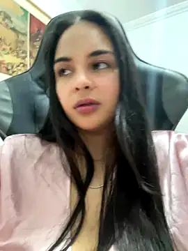 gabyaridi online show from December 22, 11:13 pm