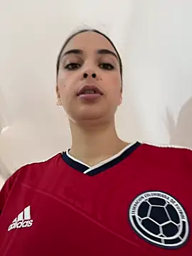 gabyaridi online show from July 4, 3:51 pm