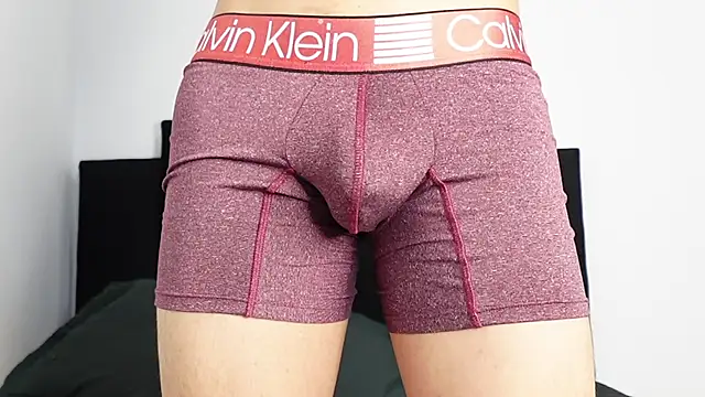 MarcoAlexLatino online show from October 12, 3:38 am