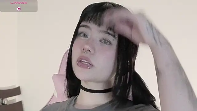 sweet soup online show from November 4, 12:54 am