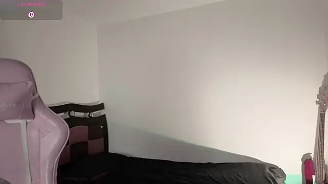 sweet soup online show from November 6, 12:33 am