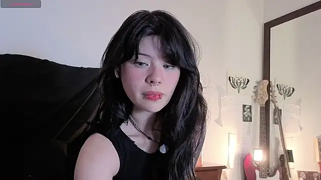 Snapshot of sweet_soup chatting on July 4, 11:00 pm sweet soup online show from July 4, 11:00 pm
